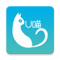 U喵二次元安卓版