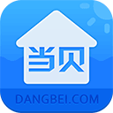 当贝桌面电视版