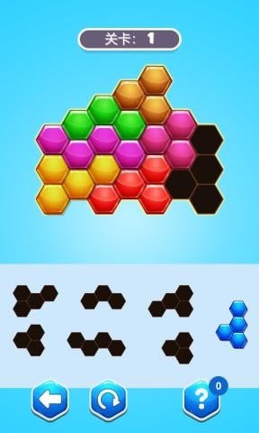 图4