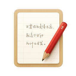 锤子便签安卓版