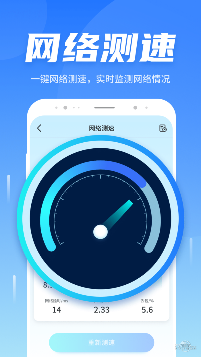 图1