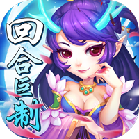 游秀世界折扣版