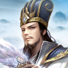 汉末群雄官网版