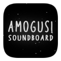 Amogus音乐盒app