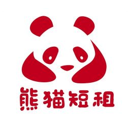 熊猫短租手机版