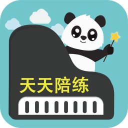 天天陪练手机版