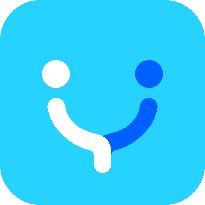 医医通app安卓版