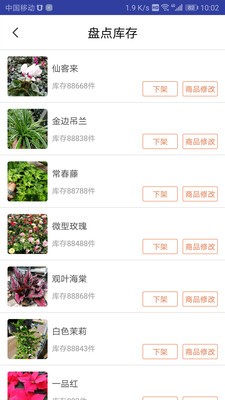 花多采供应商图3