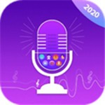 多玩变声器