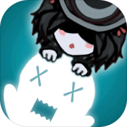 这是什么鬼官网版