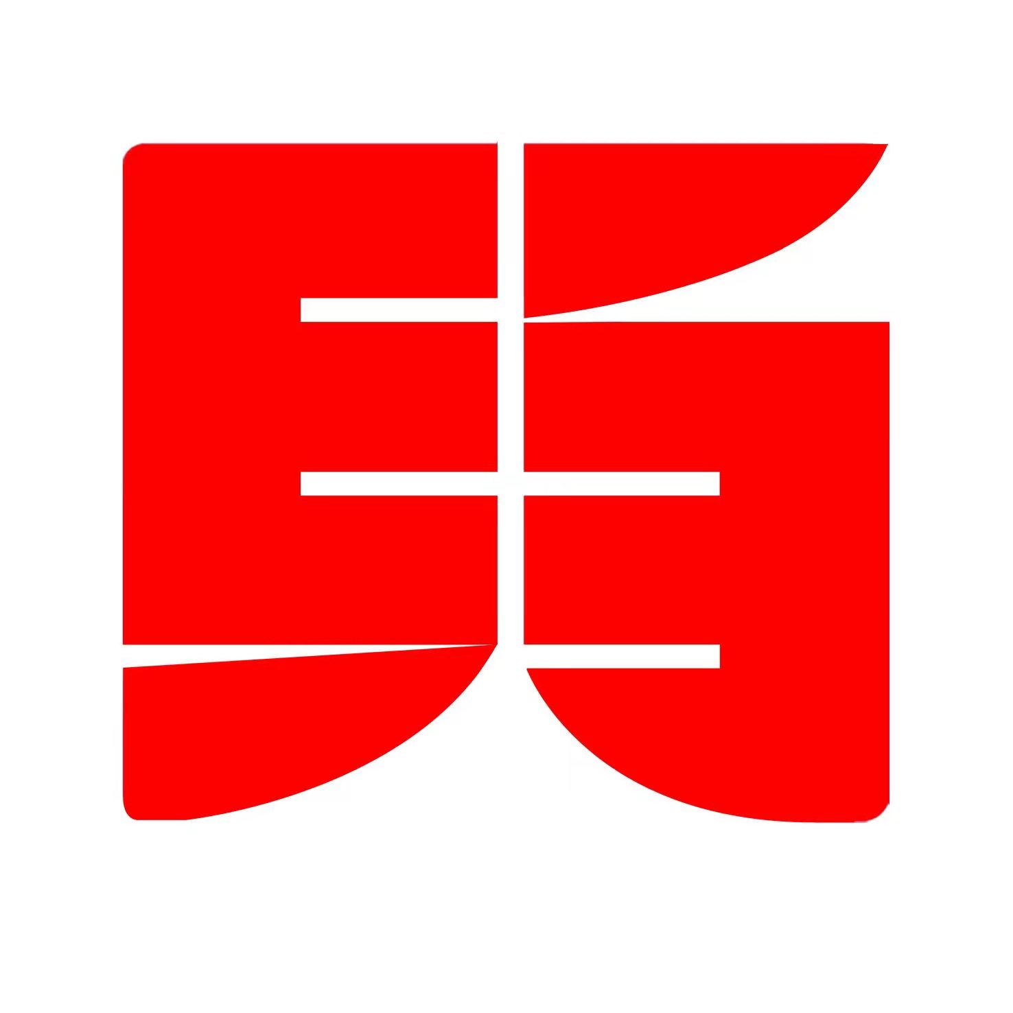 合约中国app官网版