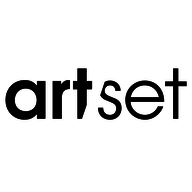 artset4免费安卓手机版