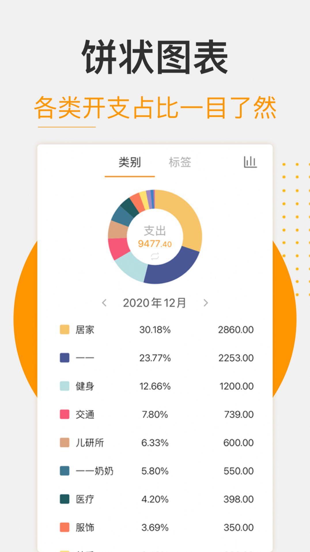 松鼠返利app截图2