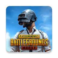 pubgm国际服2.5版本