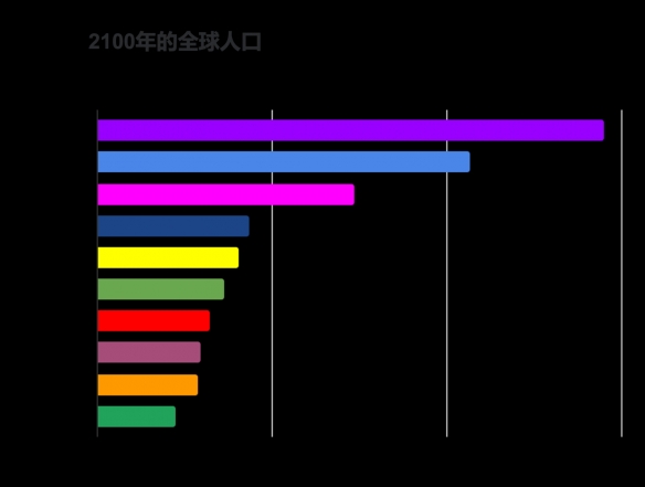 dLocal推出全新跨境支付解决方案 再度携手CJ BTOB