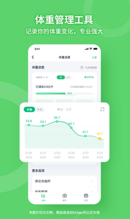 智能手表app下载通用版软件有哪些 智能手表app推荐