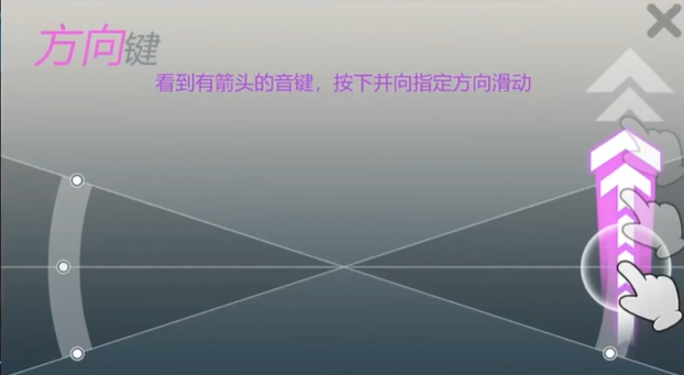 劲乐幻想吉他模式怎么玩 劲乐幻想吉他模式玩法攻略