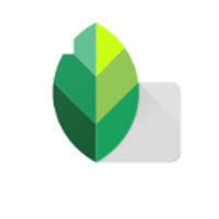 snapseed最新免费版