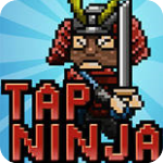 TapNinja(点击忍者大师)