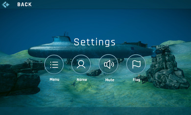 潜艇模拟器app截图2