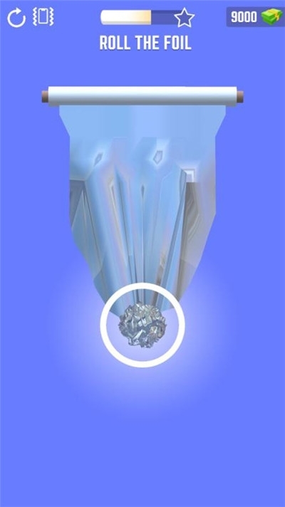 超级打造3D图1