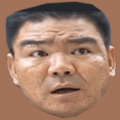 劈我瓜是吧游戏官方版