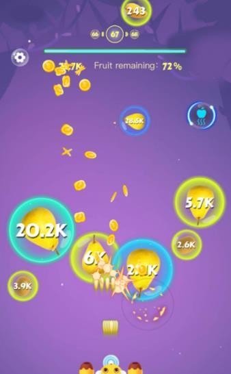 射击宝宝图3