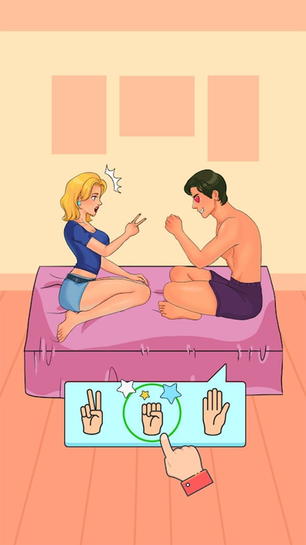 脑洞小公主手游图2