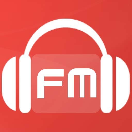 兔耳FM电台app