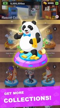 IdleInvestor(放置投资大亨)图2