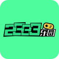 2333乐园游戏盒子