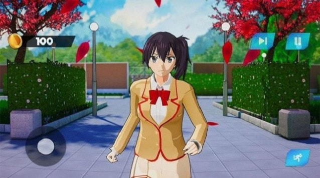 图3