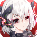 幻境物语手游官方版