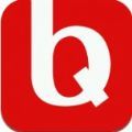 贝信圈app官网版
