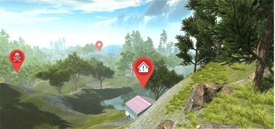 图3