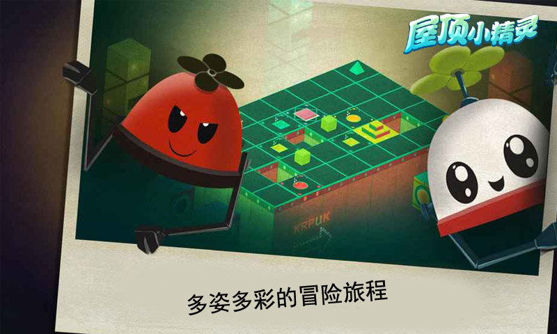 图4