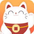 小钱迷app安卓版