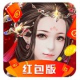 明月花舞录官方版