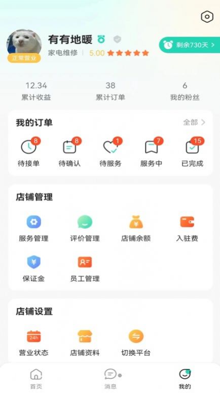 图2