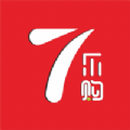 7乐购app手机版
