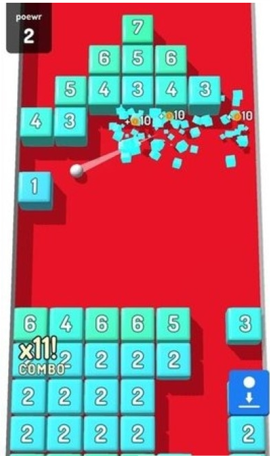 图2