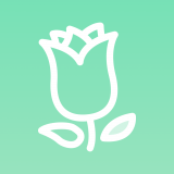 识物王app手机版