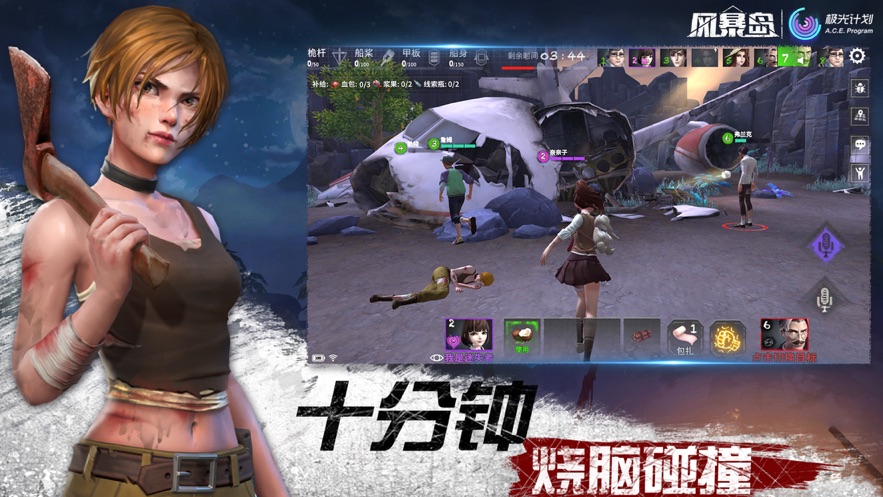 图4