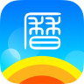 天气万年历手机版