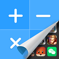 应用隐藏管家app