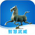 天马行app官方版