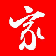 走天家app手机版
