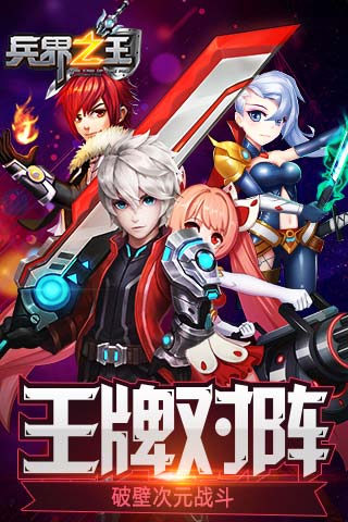 图9