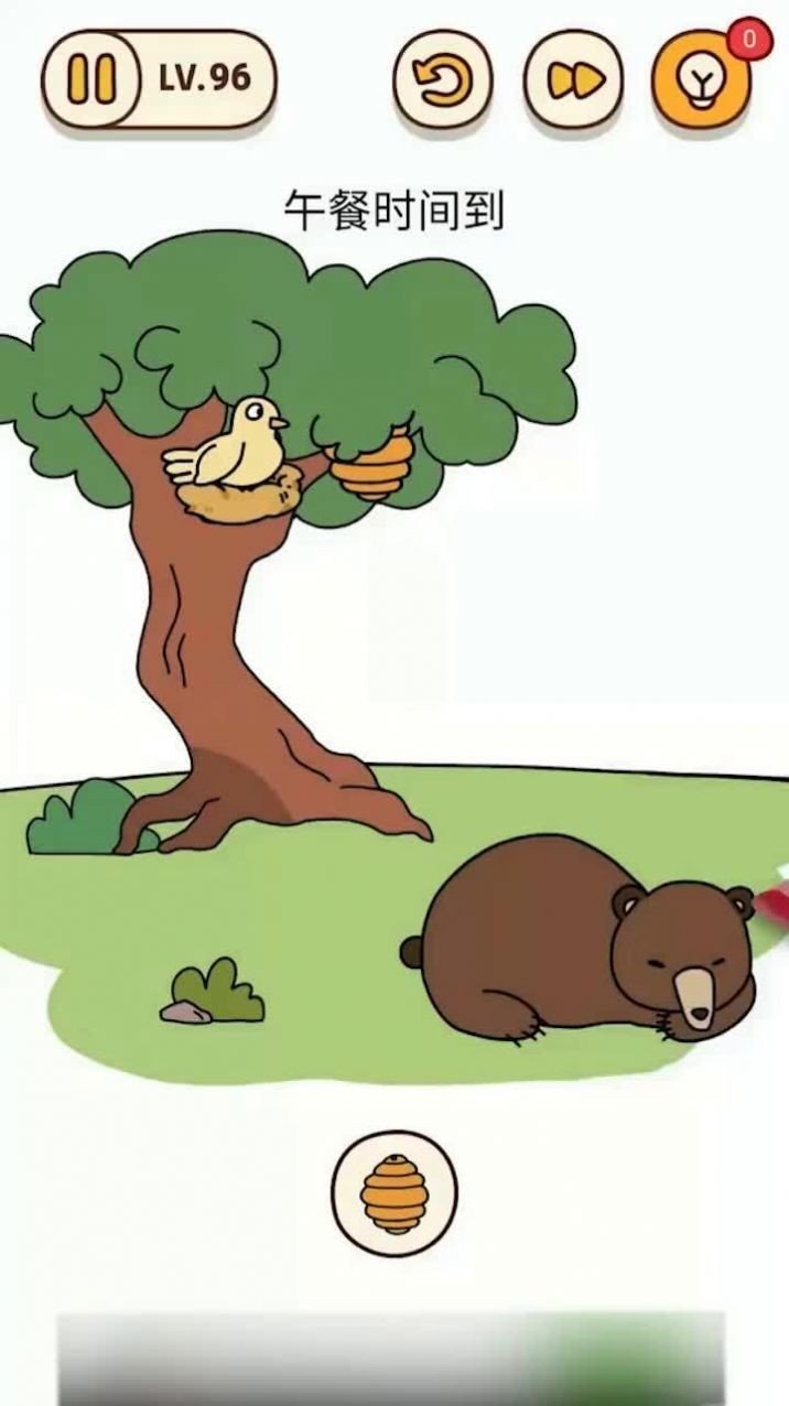 图1