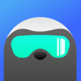 挖掌门app手机版